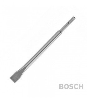 CINCEL BOSCH SDS-PLUS PLANO  ECO 25x250mm